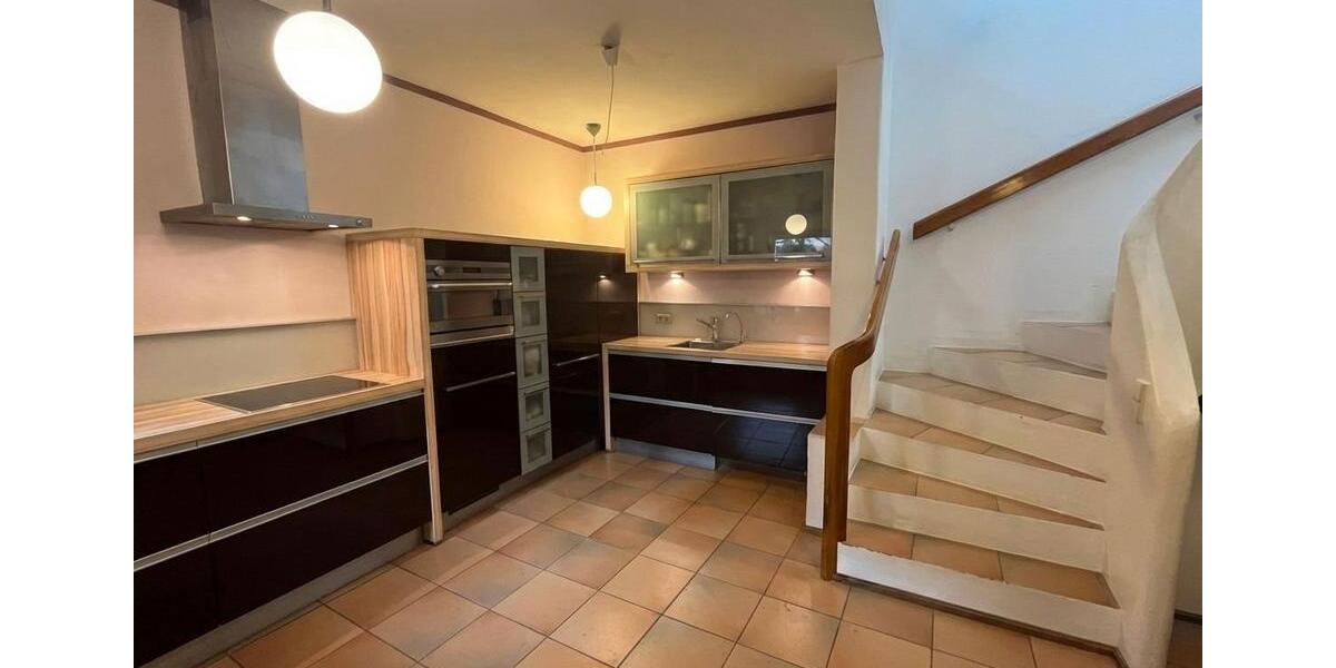 Einfamilienhaus Speyer - 629.000&euro; | Angebot:26169105