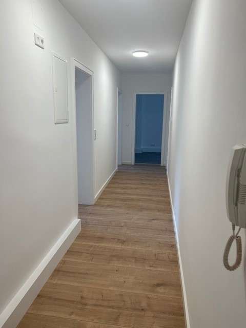 Wohnung zum Mieten in Mannheim 1.050 € 80 m²