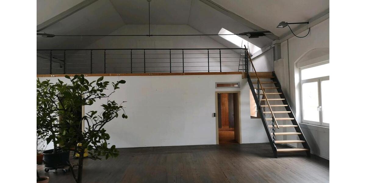 Gewerbeobjekt Ketsch - 2.000&euro; | Angebot:24817536