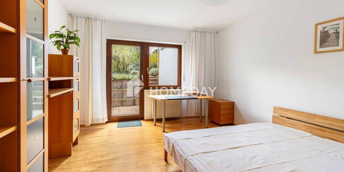 Einfamilienhaus Mutterstadt - 6 Zimmer, 155 m&sup2;, 648.000&euro; | Angebot:25984672