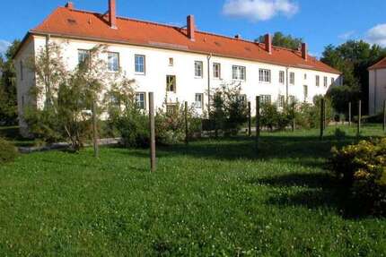 Wohnung zum Mieten in Braunsbedra 298 € 49.5 m²