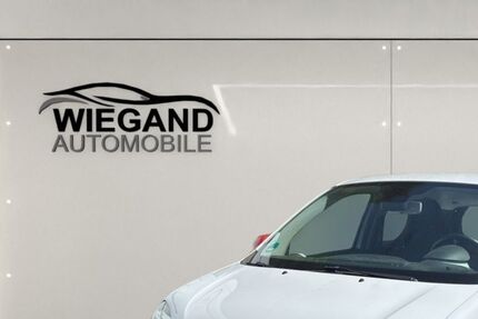 Renault Twingo 65.500 km 1.990 &euro; Viernheim 68519