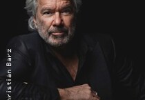 Stefan Gwildis - 50 Jahre auf der Bühne
