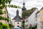 Reihenendhaus Worms Hochheim - 7 Zimmer, 164 m&sup2;, 599.000&euro; | Angebot:26731084