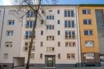 Etagenwohnung Mannheim Lindenhof - 2 Zimmer, 72 m&sup2;, 353.000&euro; | Angebot:26026949