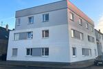 Etagenwohnung Worms Nördliche Vororte - 3 Zimmer, 50 m&sup2;, 690&euro; | Angebot:26425884