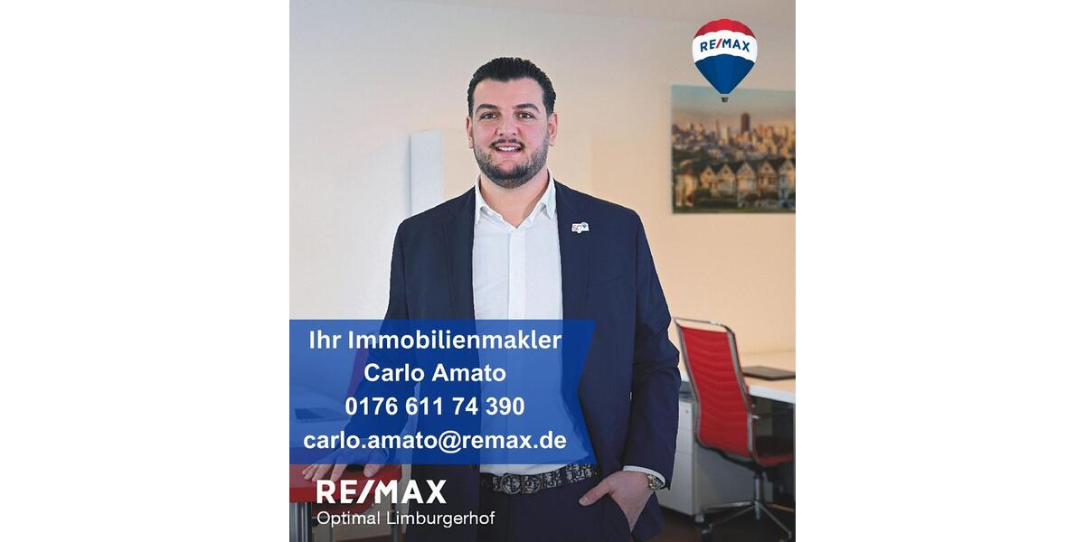 Gewerbeobjekt Worms Westliche Vororte - 2.500&euro; | Angebot:25329587