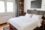 Attraktives Zweifamilienhaus mit 3 Wohneinheiten in Mannheim-Neckarstadt - Zweifamilienhaus Mannheim Neckarstadt-Ost | Angebot:27323722