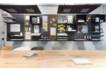 Gewerbeobjekt Heidelberg Bahnstadt - 2.200&euro; | Angebot:26828123