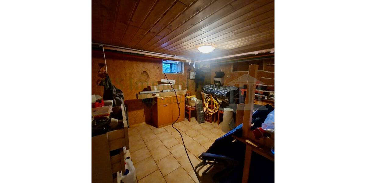 *** Charmantes Einfamilienhaus mit Garten + Terrasse *** 6 zimmer