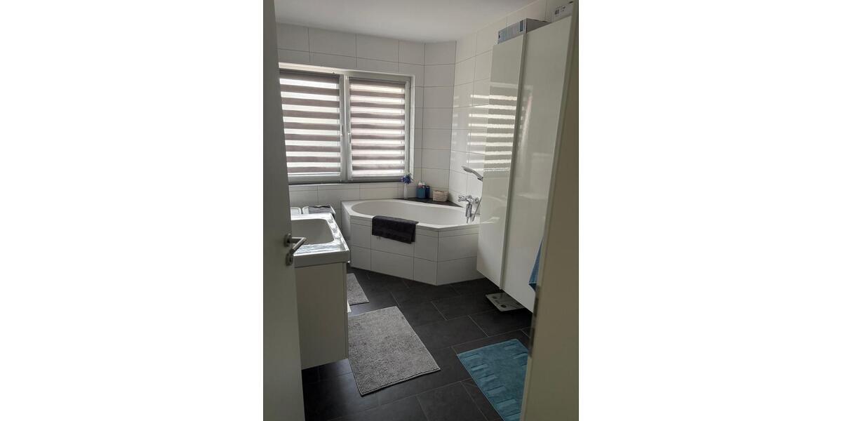 Etagenwohnung Schifferstadt - 4 Zimmer, 118 m&sup2;, 549.999&euro; | Angebot:27157148