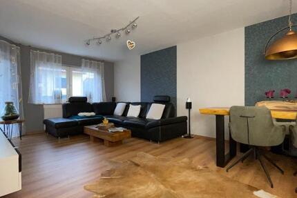 Wohnung Leimen - 3 Zimmer, 78 m&sup2;, 1.150&euro; | Angebot:25017325