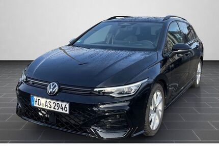 VW Golf 4.500 km 44.490 &euro; Ludwigshafen 67059