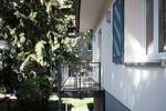 Mehrfamilienhaus, Wohnhaus Heidelberg Handschuhsheim Handschuhsheim - 4 Zimmer, 150 m&sup2;, 1.320.000&euro; | Angebot:26835496