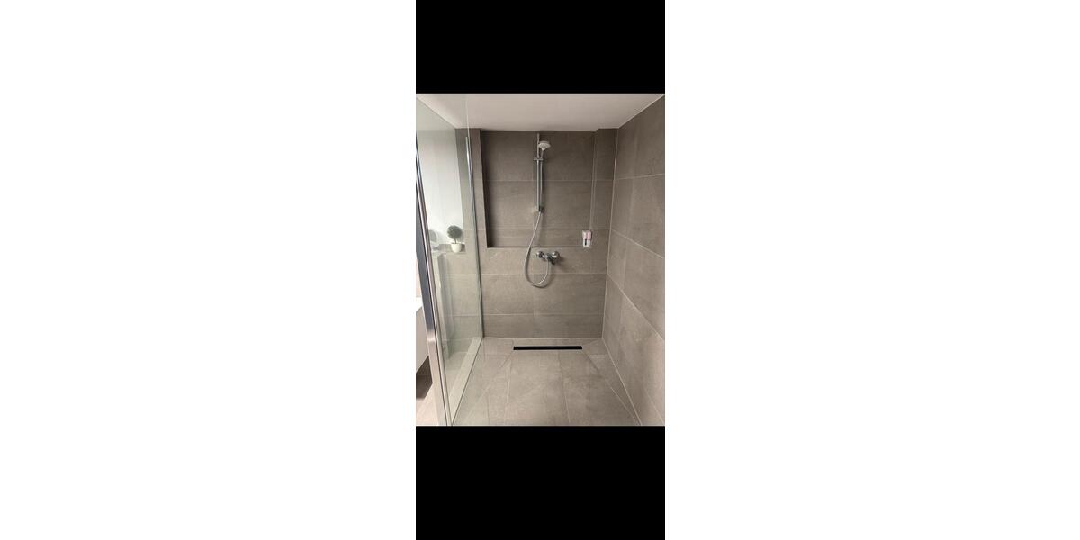 Etagenwohnung Schifferstadt - 1 Zimmer, 35 m&sup2;, 630&euro; | Angebot:25300317