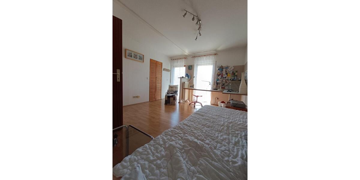 Doppelhaushälfte Oberhausen-Rheinhausen Rheinhausen - 5 Zimmer, 125 m&sup2;, 378.000&euro; | Angebot:26737918