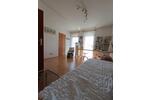 Doppelhaushälfte Oberhausen-Rheinhausen Rheinhausen - 5 Zimmer, 125 m&sup2;, 378.000&euro; | Angebot:26737918