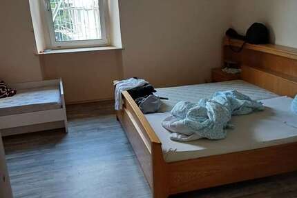 Gewerbeobjekt Eisenberg - 720.000&euro; | Angebot:27307099