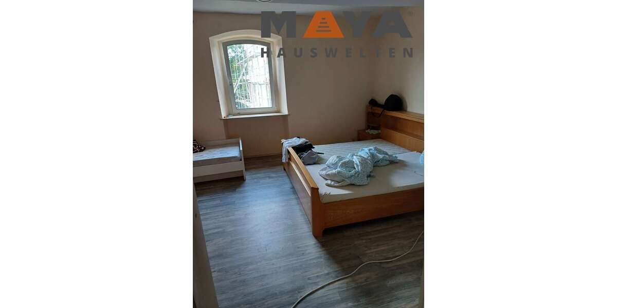 Gewerbeobjekt Eisenberg - 720.000&euro; | Angebot:27307099