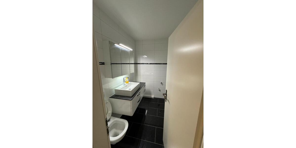 Etagenwohnung Heppenheim (Bergstraße) - 4 Zimmer, 110 m&sup2;, 379.000&euro; | Angebot:21546166