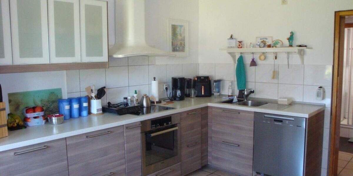 Mehrfamilienhaus, Wohnhaus Hockenheim - 6 Zimmer, 209 m&sup2;, 689.000&euro; | Angebot:25682697