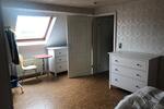 Dachgeschoßwohnung Worms - 2 Zimmer, 70 m&sup2;, 630&euro; | Angebot:26552155
