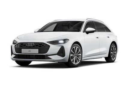 Audi A5 28.313 km 47.310 &euro; Speyer 67346