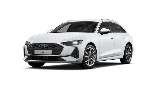 Audi A5 28.313 km 48.250 &euro; Speyer 67346