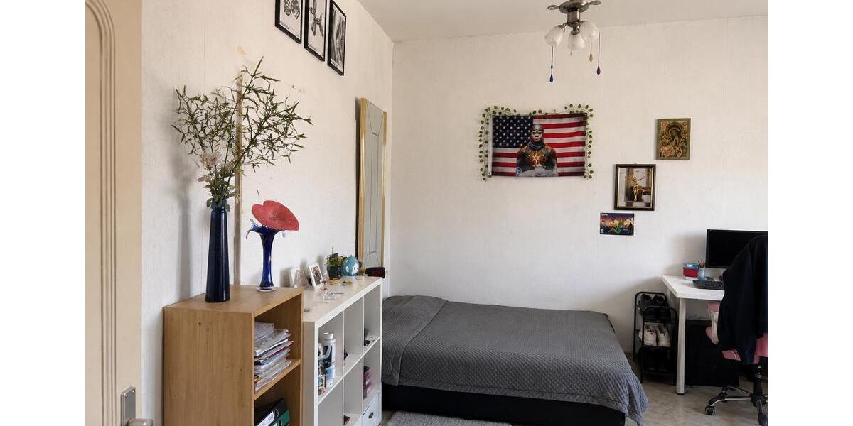 Etagenwohnung Philippsburg - 4 Zimmer, 149 m&sup2;, 259.000&euro; | Angebot:27621246