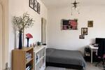 Etagenwohnung Philippsburg - 4 Zimmer, 149 m&sup2;, 259.000&euro; | Angebot:27621246