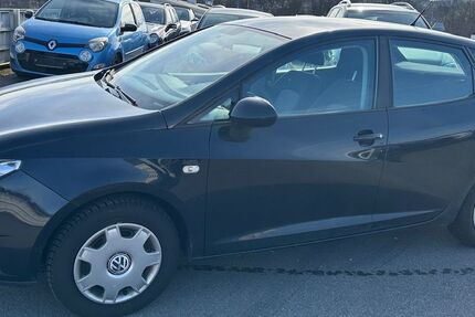 Seat Ibiza 160.000 km 3.990 &euro; Ludwigshafen am Rhein 67059