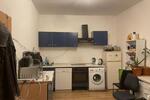 Etagenwohnung Mannheim Fahrlach - 3 Zimmer, 50 m&sup2;, 880&euro; | Angebot:26097416