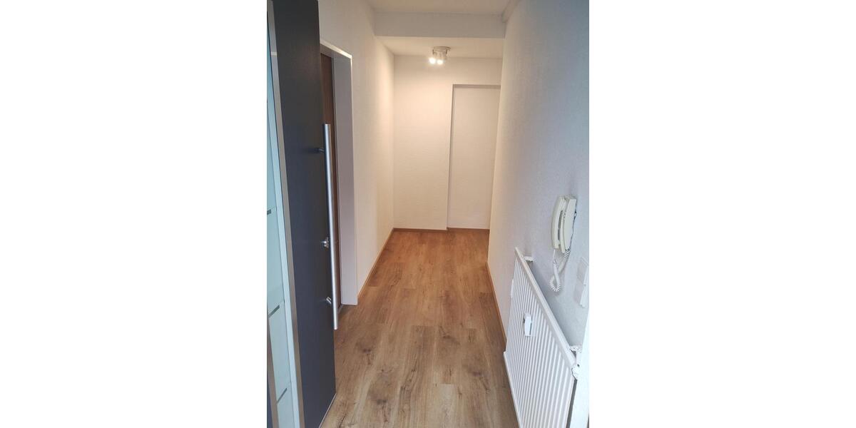 Erdgeschoßwohnung Leimen - 2 Zimmer, 66 m&sup2;, 990&euro; | Angebot:26088246