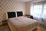 ObjNr:18293 - 2 Zimmerwohnung in Lu-Zentrum - Etagenwohnung Ludwigshafen am Rhein Ludwigshafen-Hemshof | Angebot:15064578