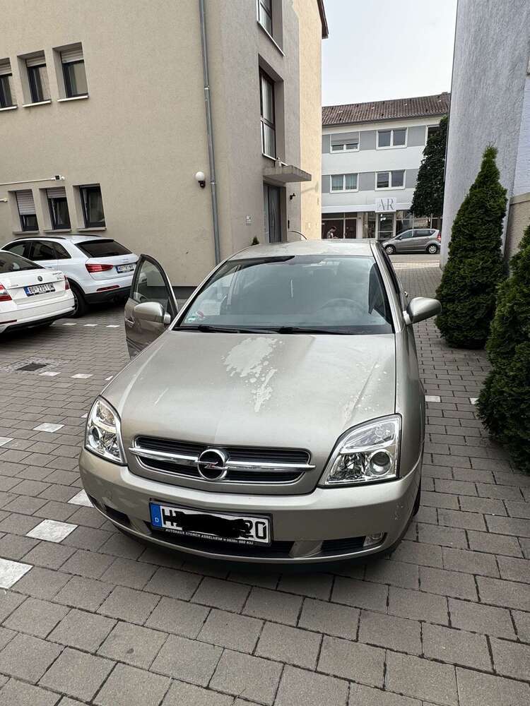 Vectra