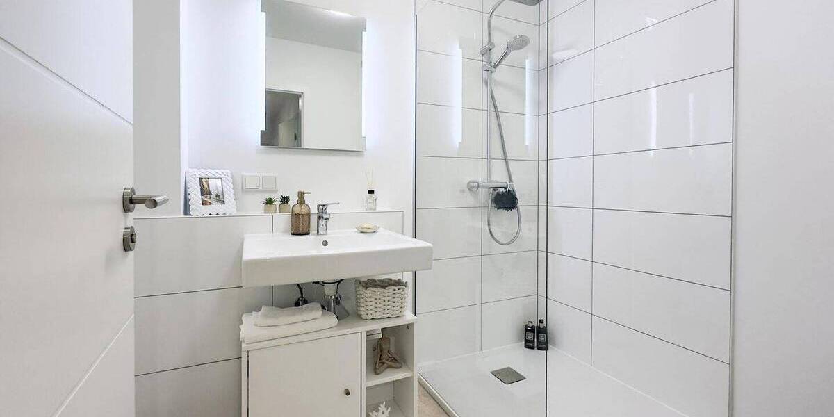 *** Traumhafte 3 Zimmer-Wohnung in Heidelberg mit Süd-Balkon und Tiefgarage *** 3 zimmer