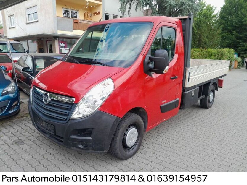 Movano