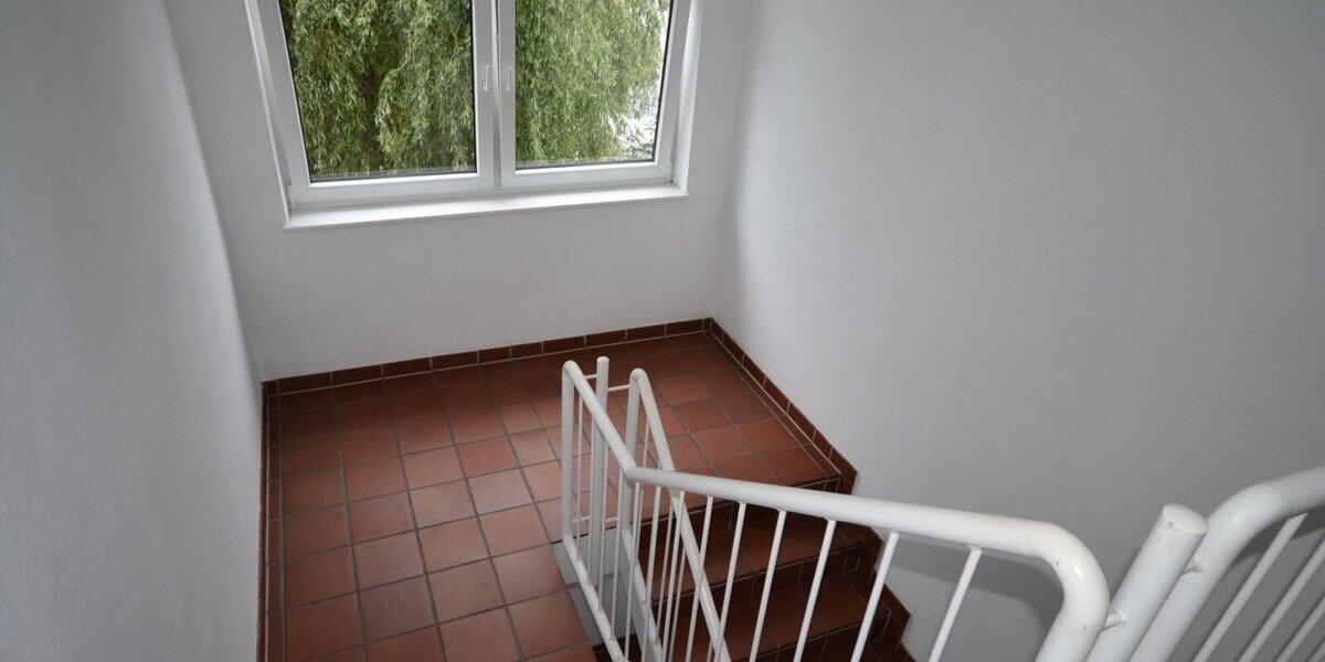 Haßloch Eigentumswohnung incl. TG Stellplatz , Keller usw. 3 zimmer