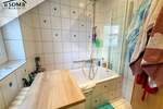 Etagenwohnung Waghäusel Wiesental - 3 Zimmer, 69 m&sup2;, 210.000&euro; | Angebot:24607009