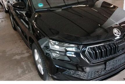 Skoda Karoq 28.000 km 29.690 &euro; Heidelberg 69123