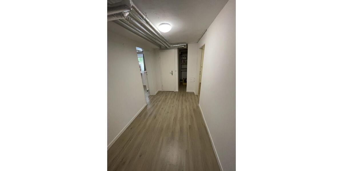 Gewerbeobjekt Ludwigshafen am Rhein Mundenheim - 350&euro; | Angebot:24637076