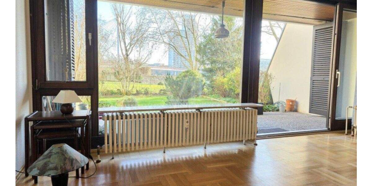 Etagenwohnung Mannheim Neckarstadt - 5 Zimmer, 156 m&sup2;, 595.000&euro; | Angebot:25737374