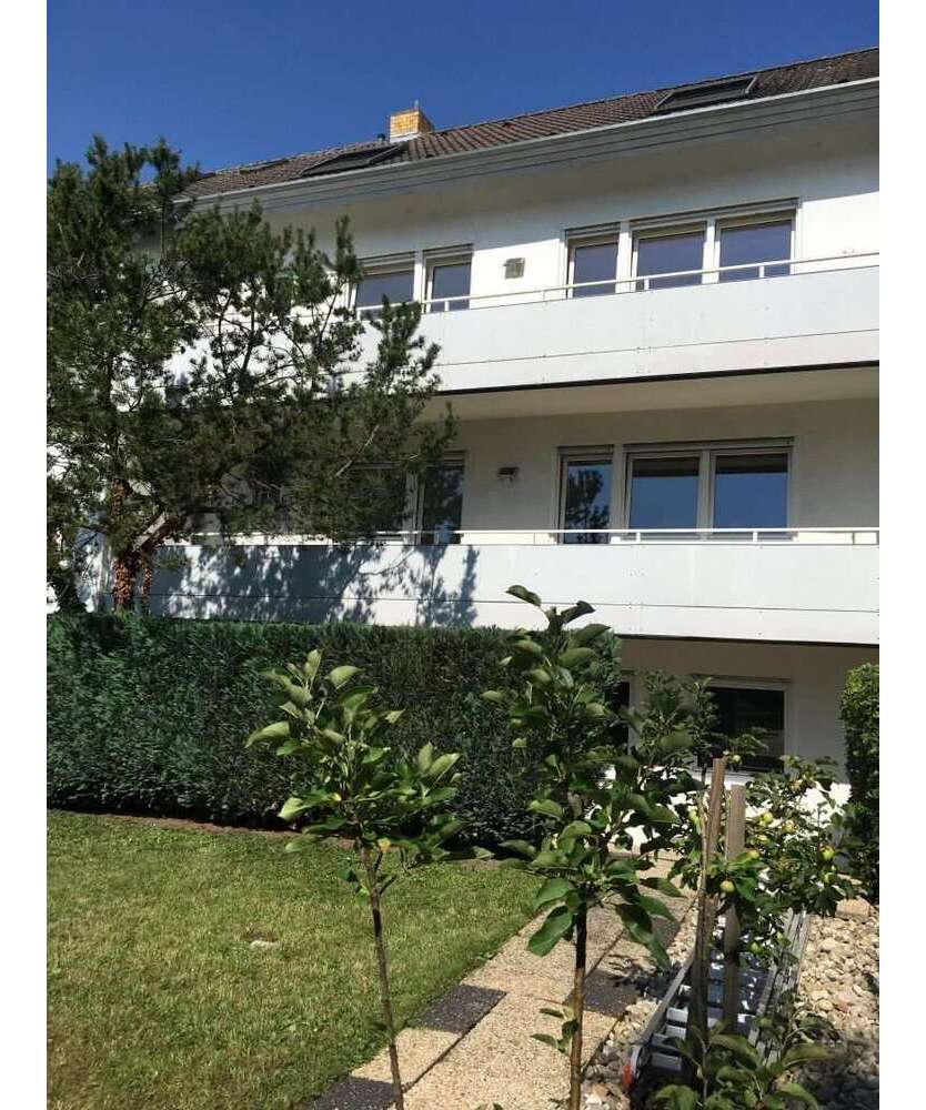 Haus zum Kaufen in Mannheim 849.000 € 237 m²