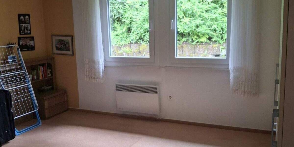 Bungalow Weinheim Oberflockenbach - 6 Zimmer, 160 m&sup2;, 749.000&euro; | Angebot:25702335