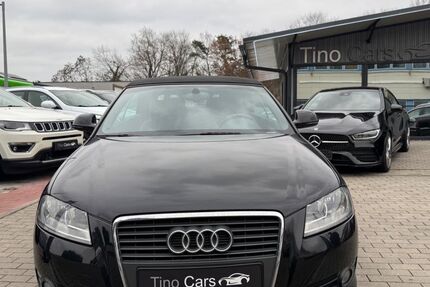 Audi A3 213.000 km 5.250 &euro; schifferstadt 67105