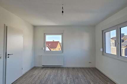 Wohnung zum Mieten in Lampertheim 850 € 54 m² 2 zimmer