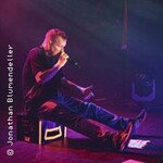 Prezident & Jay Baez - Und dann lerne es zu lieben - Tour 2026/27