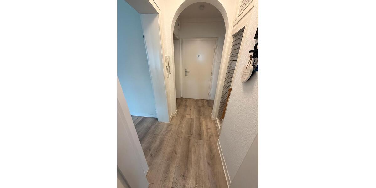 Etagenwohnung Frankenthal (Pfalz) - 2 Zimmer, 54 m&sup2;, 176.000&euro; | Angebot:25852836