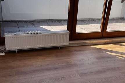Wohnung Plankstadt - 2 Zimmer, 59 m&sup2;, 819&euro; | Angebot:27260787