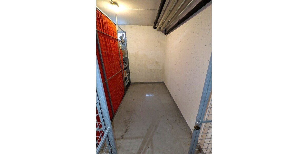 Als Kapitalanlage oder für sich selbst  Hockenheim ist immer begehrt - Etagenwohnung Hockenheim | Angebot:26663510